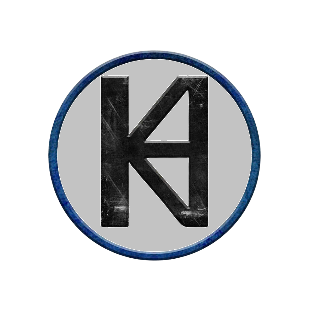 KoHa